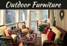 The Immense Beauty Of Outdoor Furniture Used Indoors The Immense Beauty Of Outdoor Furniture Used Indoors