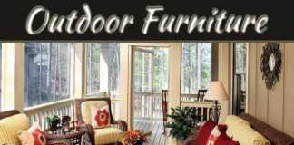 The Immense Beauty Of Outdoor Furniture Used Indoors The Immense Beauty Of Outdoor Furniture Used Indoors