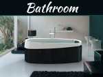 4 En Vogue Styles To Revitalize Your Bathroom 4 En Vogue Styles To Revitalize Your Bathroom