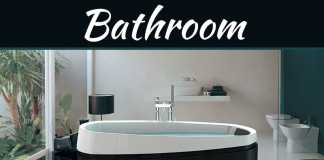 4 En Vogue Styles To Revitalize Your Bathroom 4 En Vogue Styles To Revitalize Your Bathroom