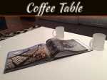 Coffee Table Book Printing – You Don’t Have To Break The Bank Coffee Table Book Printing - You Don’t Have to Break the Bank