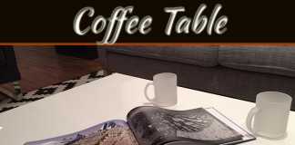 Coffee Table Book Printing – You Don’t Have To Break The Bank Coffee Table Book Printing - You Don’t Have to Break the Bank