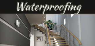 Damp Proofing vs. Waterproofing: What’s The Difference? Damproofing vs. Waterproofing: What’s The Difference?