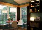 Dining Room Accessories