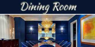 Exe Dining Table – Give Your Dining Room A Magnificent Look Exe Dining Table – Give Your Dining Room A Magnificent Look