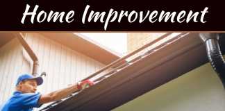 5 Creative Ways To Add Personality And Charm To Your Home Give Your Home Personality: 5 Ways to Add Character