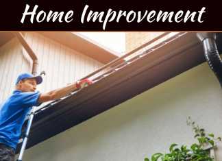5 Creative Ways To Add Personality And Charm To Your Home Give Your Home Personality: 5 Ways to Add Character