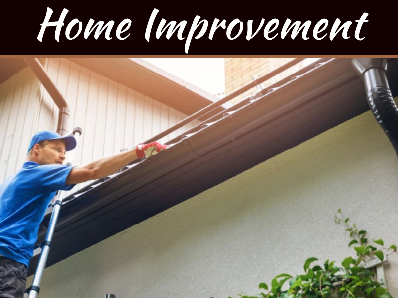 Give Your Home Personality 5 Ways to Add Character My Decorative