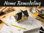 Home Remodeling 101: Which Projects Most Increase Your Home’s Value and Why Home Remodeling 101: Which Projects Most Increase Your Home's Value and Why