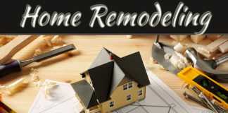 Home Remodeling 101: Which Projects Most Increase Your Home’s Value and Why Home Remodeling 101: Which Projects Most Increase Your Home's Value and Why