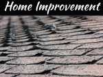 Household Disasters: Head Off These Home Problems Early Or Pay The Price Household Disasters: Head off These Home Problems Early or Pay the Price