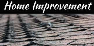 Household Disasters: Head Off These Home Problems Early Or Pay The Price Household Disasters: Head off These Home Problems Early or Pay the Price