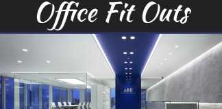 How to Make the Most of Modern Office Fit Outs How to Make the Most of Modern Office Fit Outs