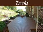 How To Select The Reliable Deck Builder? How To Select The Reliable Deck Builder?