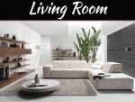 Luxurious Living Room: 5 Classy Themes to Keep You Cozy Luxurious Living Room: 5 Classy Themes to Keep You Cozy