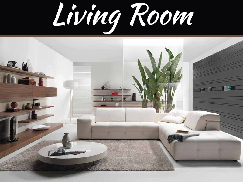 living room themes with hray