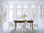 Magnificent Dining Room