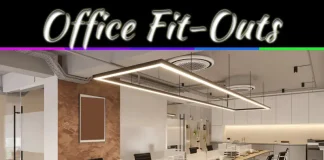 Modern Office Fit-Out Guide: Furniture, Design & Space Planning Modern Office Fit-Out Guide: Furniture, Design & Space Planning