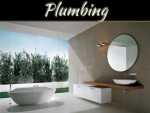 Professional Plumbing Companies Professional Plumbing Companies