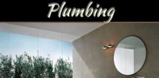Professional Plumbing Companies Professional Plumbing Companies