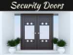 Security Doors: Your Gateway to Safety and Home Aesthetics Security Doors: Your Gateway to Safety and Home Aesthetics