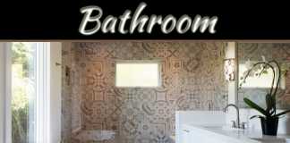 Simple Ways To Update The Décor Of A Bathroom Simple Ways To Update The Décor Of A Bathroom