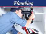 Ways to Prevent Plumbing Emergencies Ways To Prevent Plumbing Emergencies