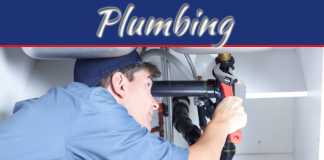 Ways to Prevent Plumbing Emergencies Ways To Prevent Plumbing Emergencies
