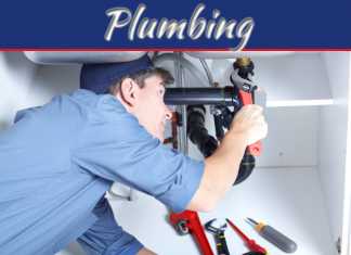 Ways to Prevent Plumbing Emergencies Ways To Prevent Plumbing Emergencies