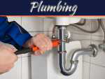 Why Should I Install A New Plumbing System? Why Should I Install A New Plumbing System?