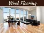 Wooden Floor – New Trends in Flooring Wooden Floor - New Trends in Flooring