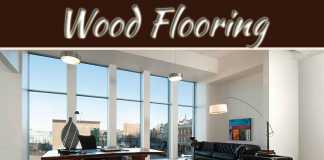 Wooden Floor – New Trends in Flooring Wooden Floor - New Trends in Flooring