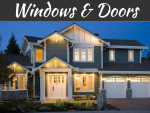 Your Homes First Impression Your Homes First Impression