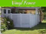 5 Tips to Choose Vinyl Fence Wholesale Distributors 5 Tips to Choose Vinyl Fence Wholesale Distributors
