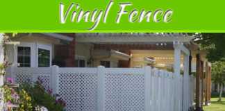 5 Tips to Choose Vinyl Fence Wholesale Distributors 5 Tips to Choose Vinyl Fence Wholesale Distributors