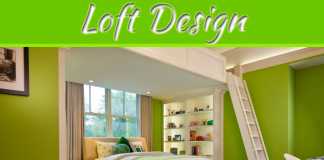 5 Ways To Rearrange Your Loft 5 Ways To Rearrange Your Loft