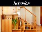 8 Small-Space Spots You’re Forgetting to Decorate 8 Small-Space Spots You’re Forgetting to Decorate