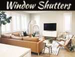 Bright Home Themes For The Summer Loving Individual Bright Home Themes for the Summer Loving Individual