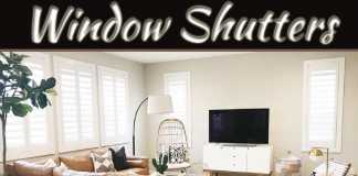 Bright Home Themes For The Summer Loving Individual Bright Home Themes for the Summer Loving Individual