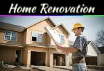 Budget Home Renovation: Smart Money-Saving Strategies That Work Budget Home Renovation: Smart Money-Saving Strategies That Work