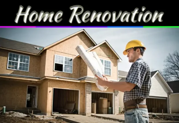 Budget Home Renovation: Smart Money-Saving Strategies That Work
