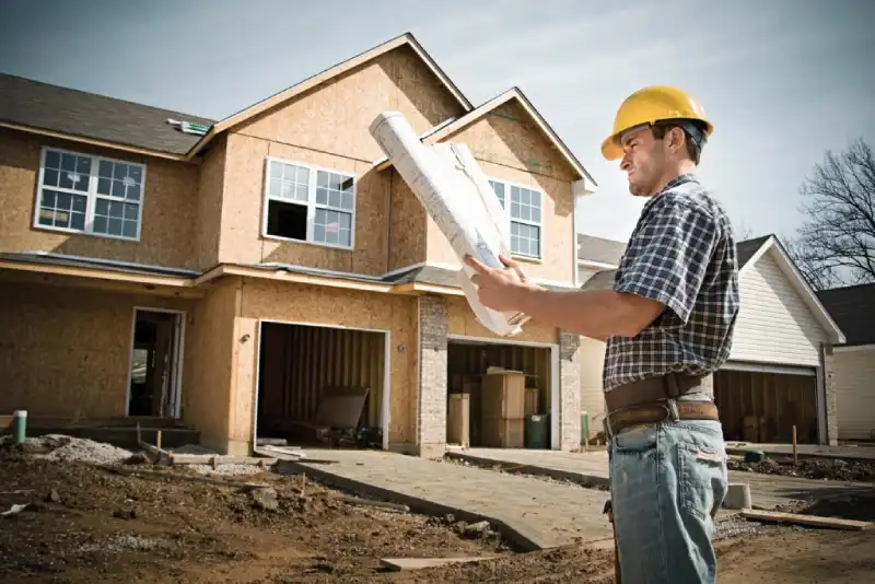 Budget Home Renovation Budget Home Renovation