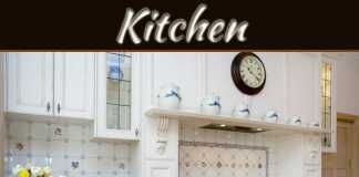 Custom Kitchens – Provide an Elegance to Your Kitchen Custom Kitchens – Provide an Elegance to Your Kitchen