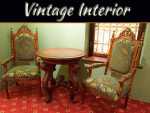 Guides On French Provincial Décor Style And Its Characteristics Guides On French Provincial Décor Style And Its Characteristics