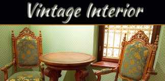 Guides On French Provincial Décor Style And Its Characteristics Guides On French Provincial Décor Style And Its Characteristics