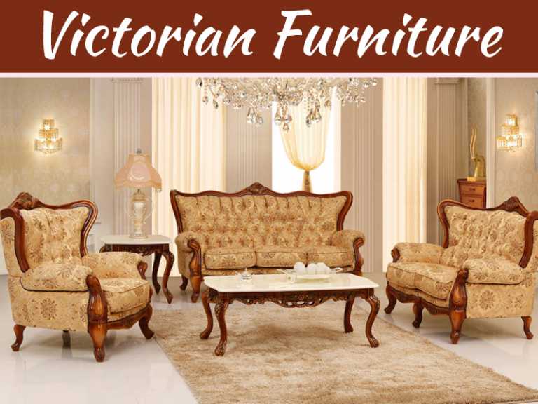 victorianfurniture My Decorative