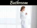 How To Make The Best Choice Of Bedroom And Bath Linen And Get Good Deals How to Make the Best Choice of Bedroom and Bath Linen and Get Good Deals