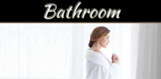 How To Make The Best Choice Of Bedroom And Bath Linen And Get Good Deals How to Make the Best Choice of Bedroom and Bath Linen and Get Good Deals