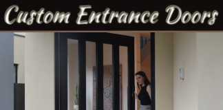 Important Considerations When Purchasing Custom Entrance Doors Important Considerations When Purchasing Custom Entrance Doors