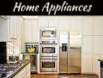 Keep Your Stove In Good Repair Keep Your Stove In Good Repair